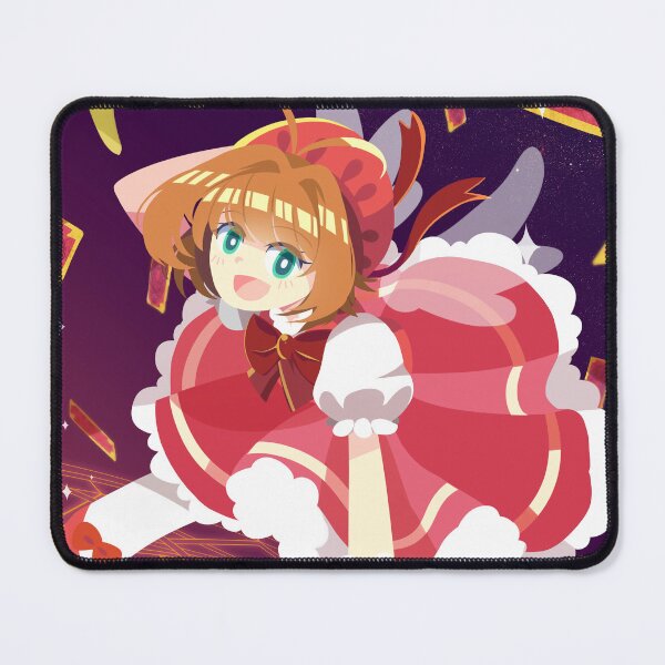 Item preview, CCS! designed and sold by It's Alezzia.