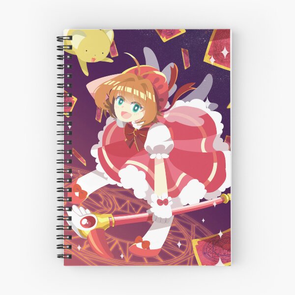 Item preview, CCS! designed and sold by It's Alezzia.
