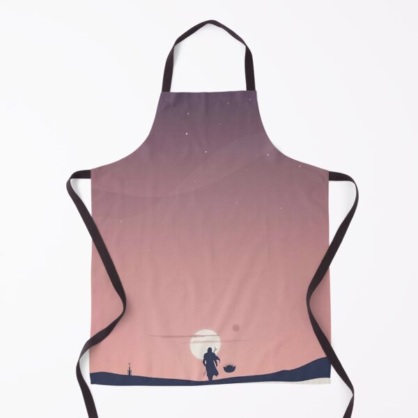 Item preview, sunset pink alone designed and sold by kerrysbitt.