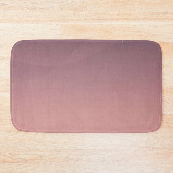 Item preview, sunset pink alone designed and sold by kerrysbitt.