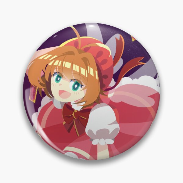Item preview, CCS! designed and sold by It's Alezzia.