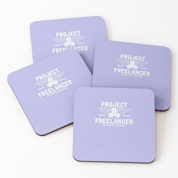 Item preview, Red vs. Blue  - Project Freelancer Essential T-Shirt designed and sold by YannickPely.