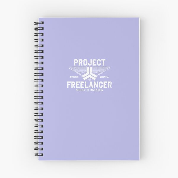 Item preview, Red vs. Blue  - Project Freelancer Essential T-Shirt designed and sold by YannickPely.