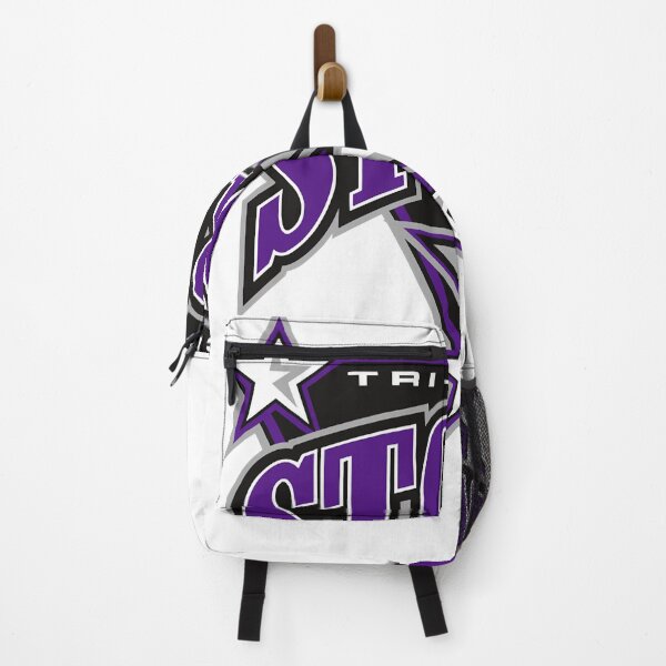 Item preview, Tri City Storm designed and sold by HaroldStanley4.
