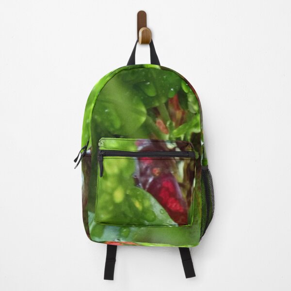 Item preview, croton leaves designed and sold by Cheni-Yathri.