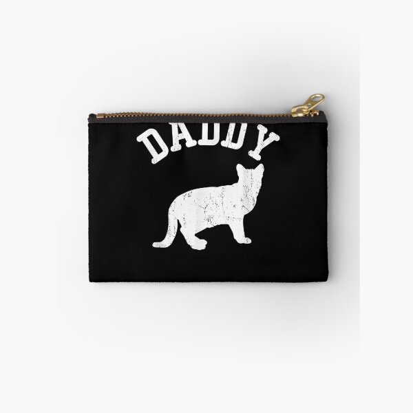 Item preview, Daddy Ocicat vintage gift ideas for Dad 111 designed and sold by carglemcreialnl.