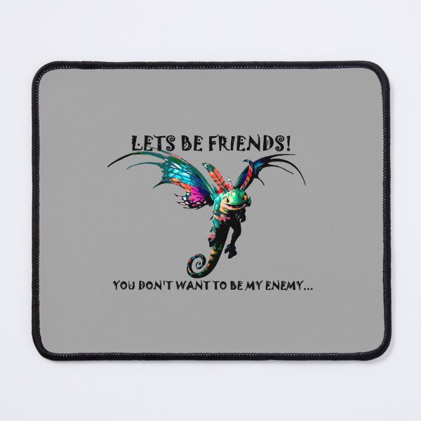 Item preview, brightwing designed and sold by AlexMooren.
