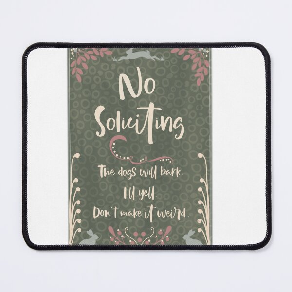 Item preview, Hop away designed and sold by loriemillward.