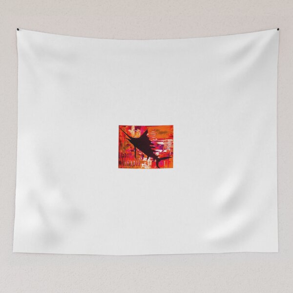 Item preview, The sailfish designed and sold by barryknauff.