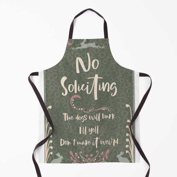 Item preview, Hop away designed and sold by loriemillward.