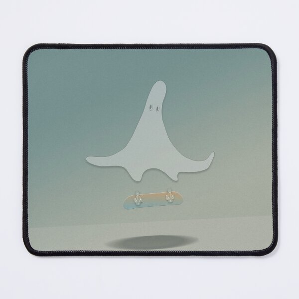 Item preview, No ghosts need apply. designed and sold by mensijazavcevic.