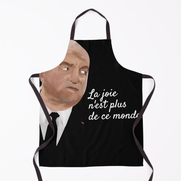 Item preview, Tribute to Bernard Blier designed and sold by HaroldStanley4.