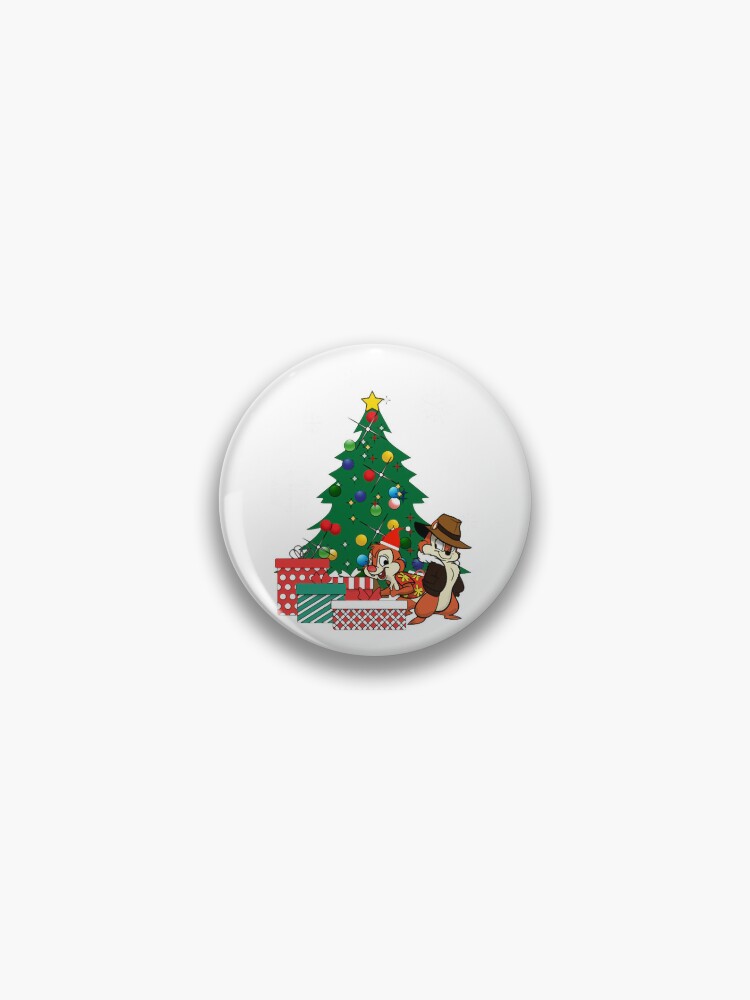 Pin on xmas