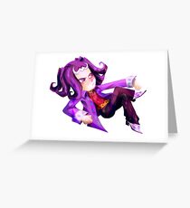 card shark alexis card shark alexis