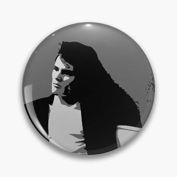 Item preview, Tribute to Chet Baker - BW2 designed and sold by HaroldStanley4.