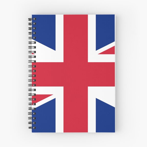 Item preview, Flag of United Kingdom. designed and sold by AnaMOMarques.