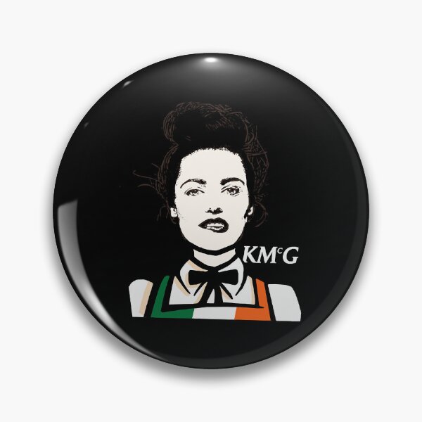 Item preview, Katie Mcgrath - KMcG  designed and sold by TimothyMcc2800.