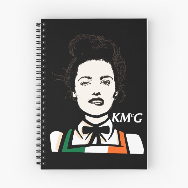 Item preview, Katie Mcgrath - KMcG  designed and sold by TimothyMcc2800.