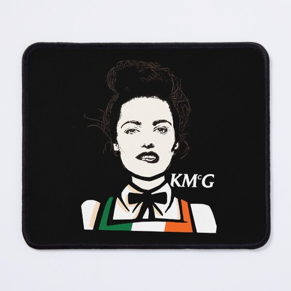 Item preview, Katie Mcgrath - KMcG designed and sold by TimothyMcc2800.