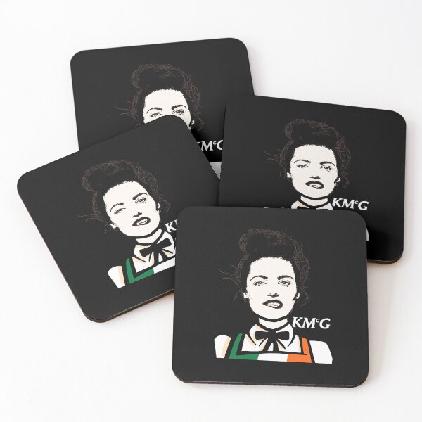 Item preview, Katie Mcgrath - KMcG  designed and sold by TimothyMcc2800.