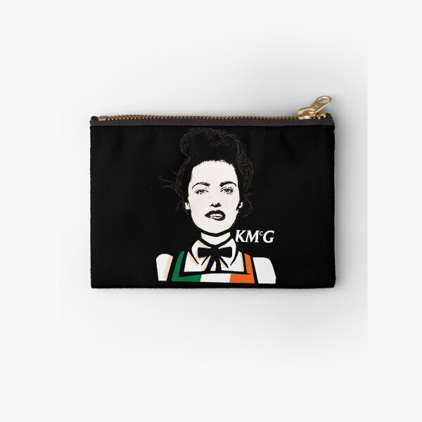 Item preview, Katie Mcgrath - KMcG  designed and sold by TimothyMcc2800.