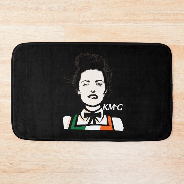 Item preview, Katie Mcgrath - KMcG  designed and sold by TimothyMcc2800.