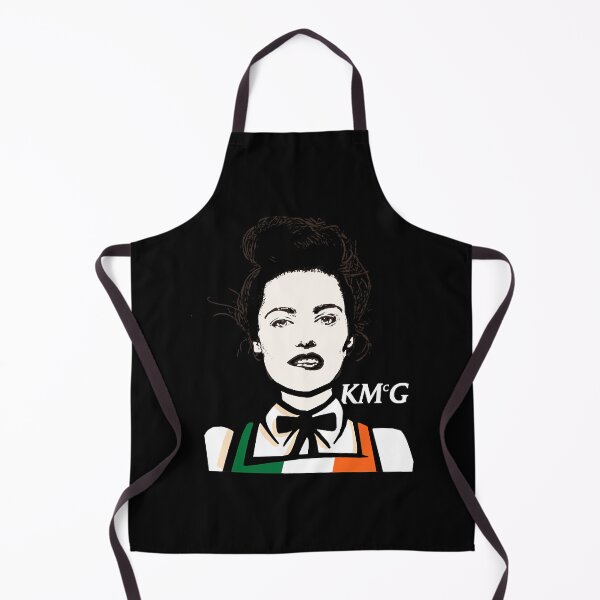 Item preview, Katie Mcgrath - KMcG designed and sold by TimothyMcc2800.
