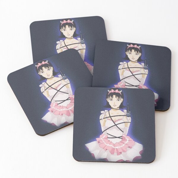 Item preview, Mima Perfect Sing designed and sold by Lesliemartine.