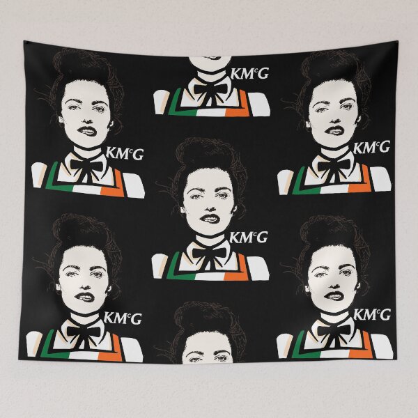 Item preview, Katie Mcgrath - KMcG  designed and sold by TimothyMcc2800.