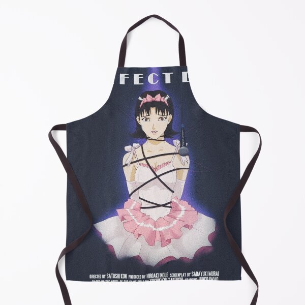 Item preview, Mima Perfect Sing designed and sold by Lesliemartine.