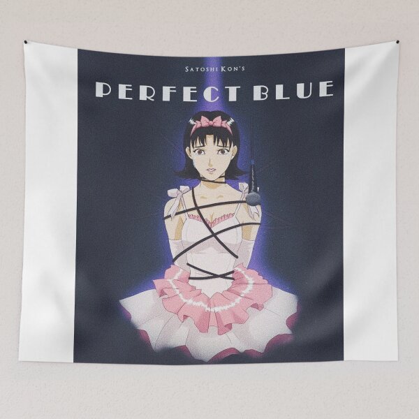 Item preview, Mima Perfect Sing designed and sold by Lesliemartine.