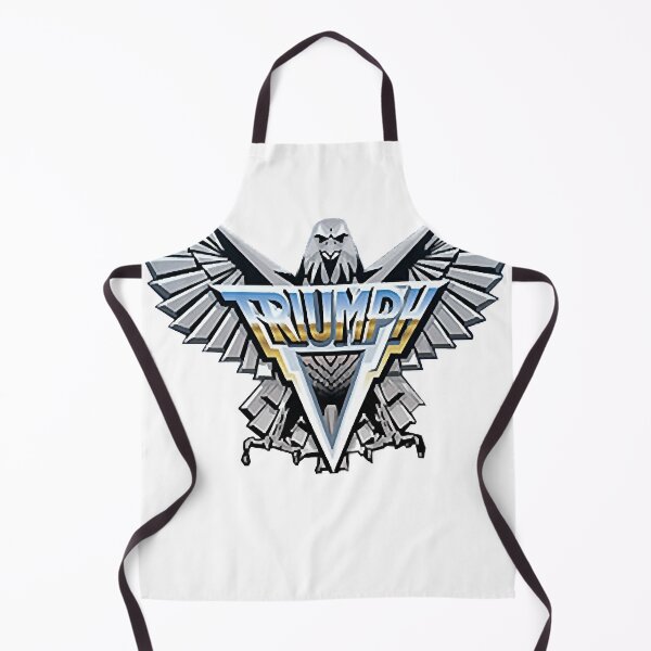 Item preview, Triumph designed and sold by HaroldStanley4.