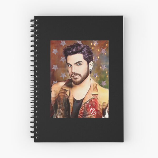 Item preview, Adam lambert designed and sold by MaiSaoGFH.