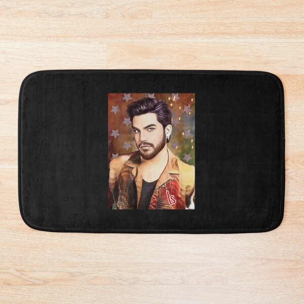 Item preview, Adam lambert designed and sold by MaiSaoGFH.