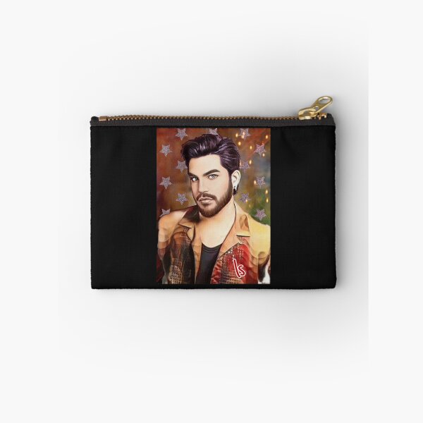 Item preview, Adam lambert designed and sold by MaiSaoGFH.