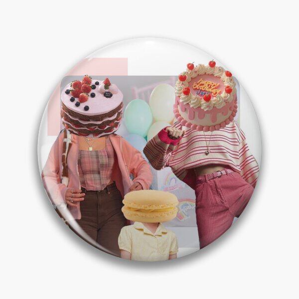 Item preview, Cake Celebration  designed and sold by CuteStudios.