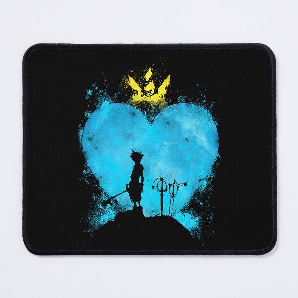 Item preview, KH style  designed and sold by MicheleOr15663.