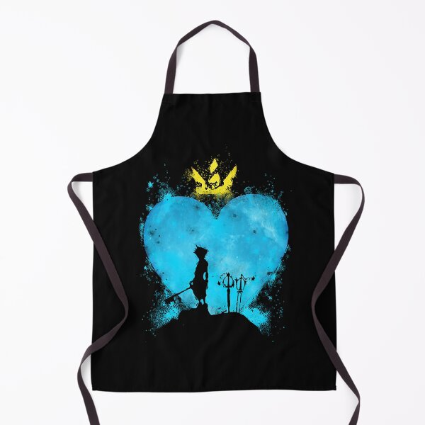 Item preview, KH style  designed and sold by MicheleOr15663.