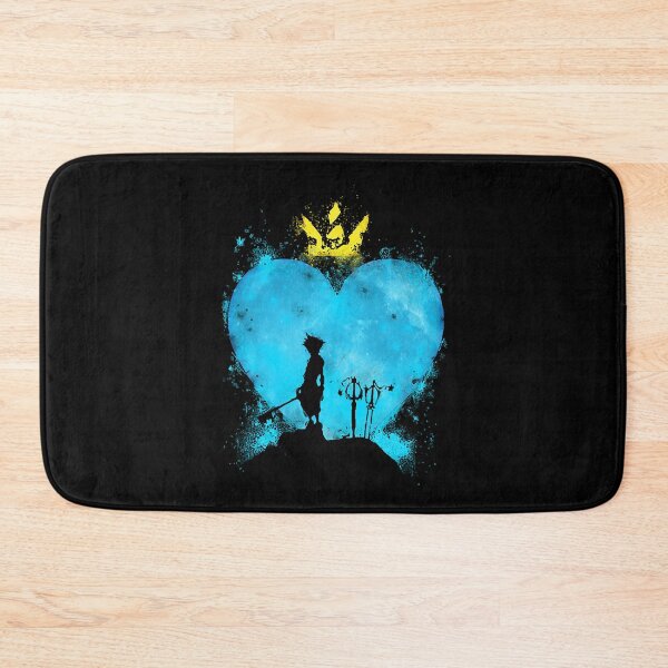 Item preview, KH style  designed and sold by MicheleOr15663.