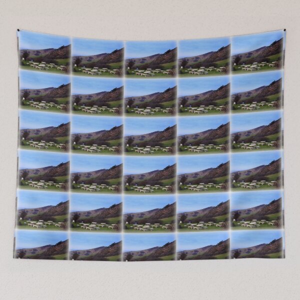 Item preview, Soar Cove, in Devon designed and sold by Charmiene Maxwell-Batten.