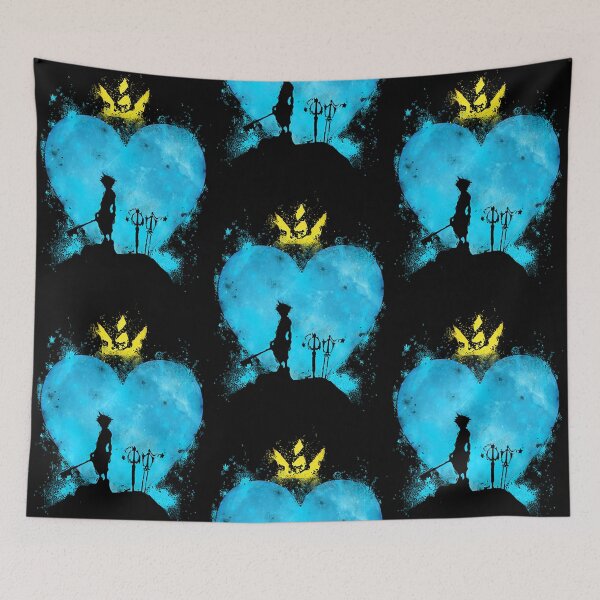 Item preview, KH style  designed and sold by MicheleOr15663.