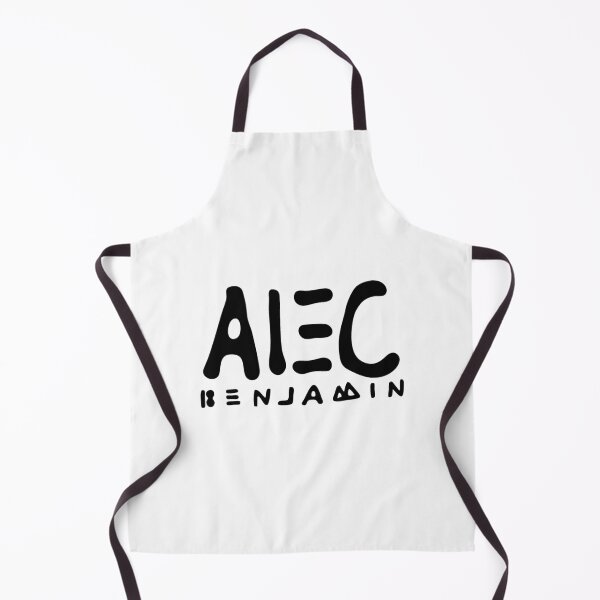 Item preview, Alec Benjamin designed and sold by MaiSaoGFH.
