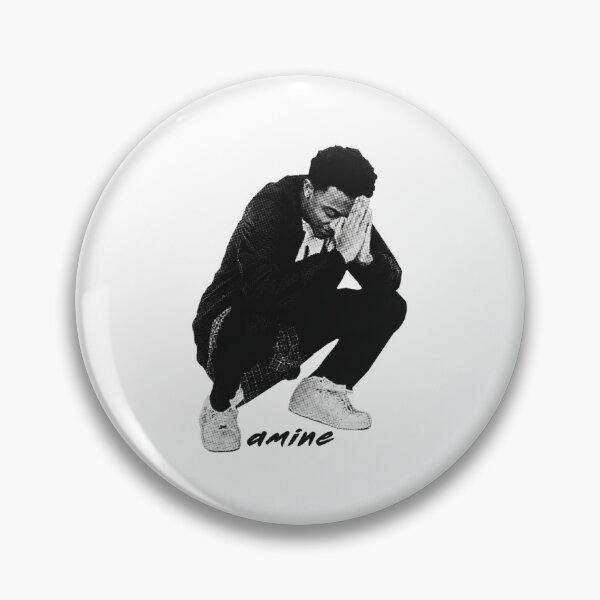 Item preview, amine designed and sold by MaiSaoGFH.