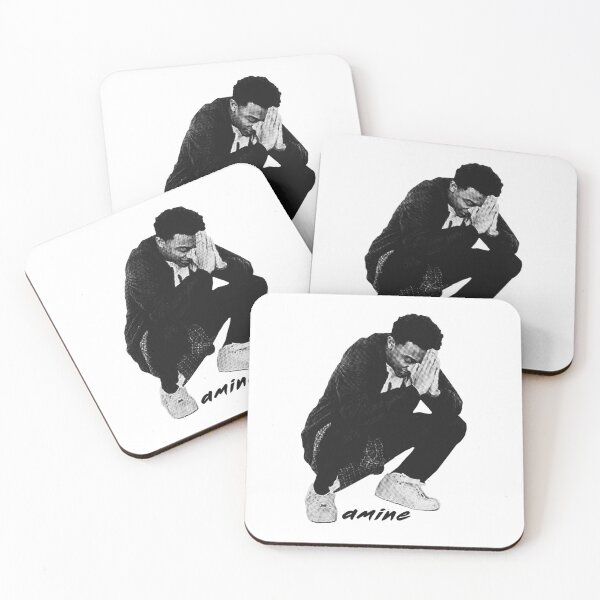 Item preview, amine designed and sold by MaiSaoGFH.