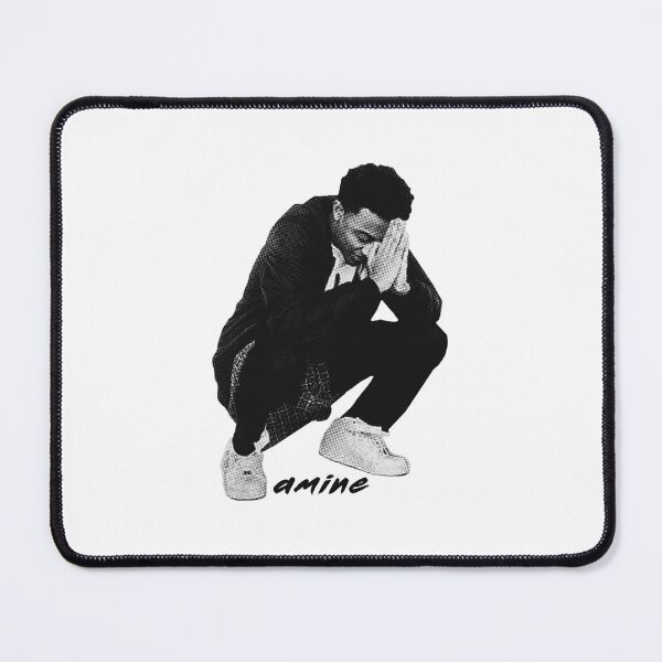 Item preview, amine designed and sold by MaiSaoGFH.