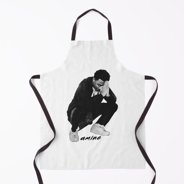Item preview, amine designed and sold by MaiSaoGFH.