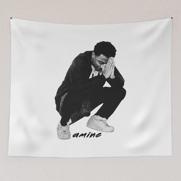 Item preview, amine designed and sold by MaiSaoGFH.