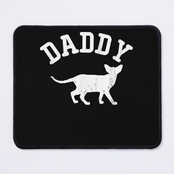 Item preview, Daddy Oriental Shorthair vintage gift ideas for Dad 24 designed and sold by carglemcreialnl.