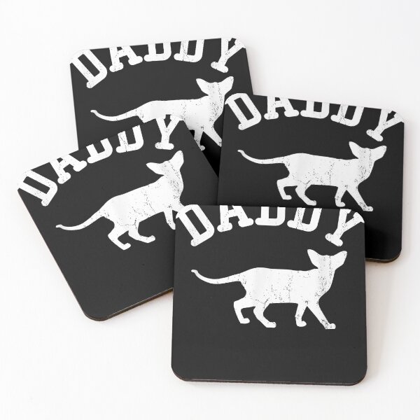 Item preview, Daddy Oriental Shorthair vintage gift ideas for Dad 24 designed and sold by carglemcreialnl.