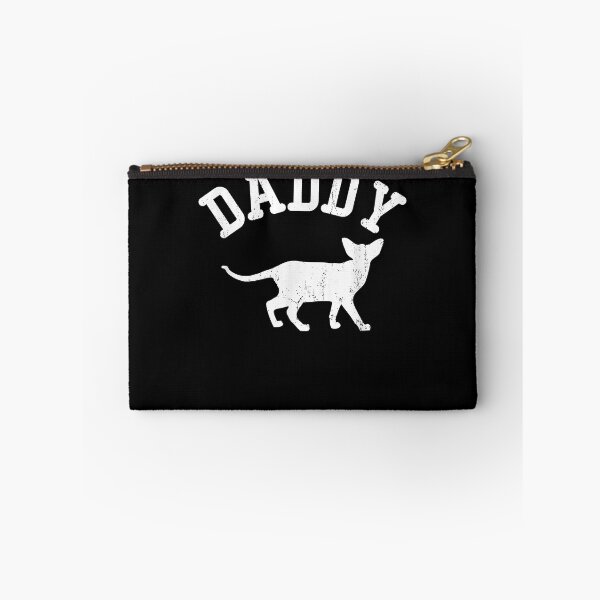 Item preview, Daddy Oriental Shorthair vintage gift ideas for Dad 24 designed and sold by carglemcreialnl.